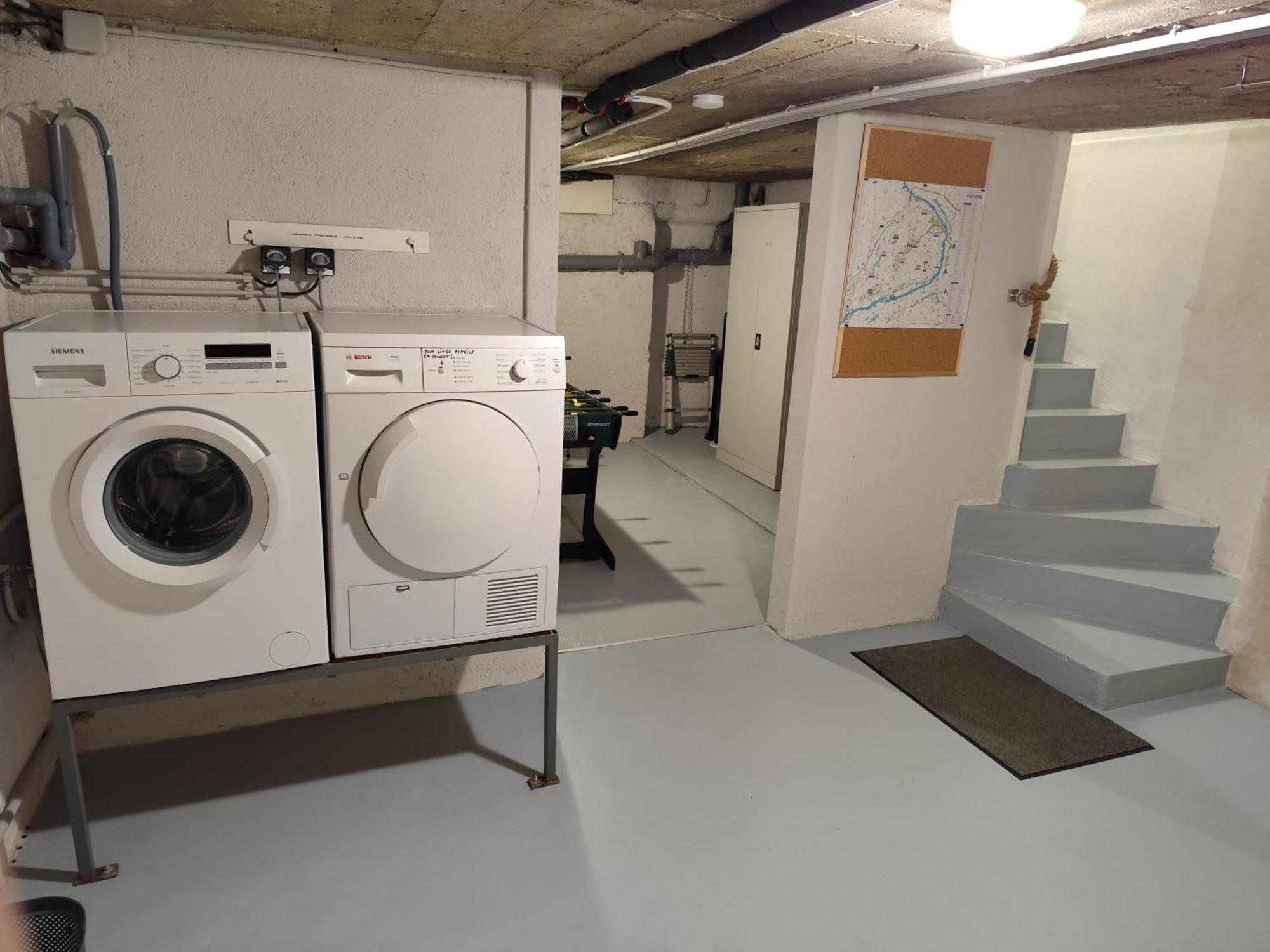 Proche Gare Et Centre-Ville De Poitiers Emplacement Ideal Eksteriør billede